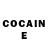 Кетамин ketamine Keoni Davis
