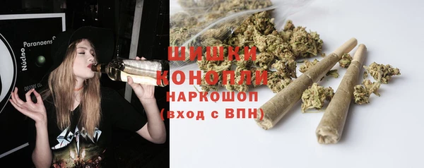 круглые Белоозёрский