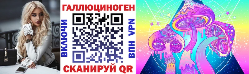 маркетплейс телеграм  Шахунья  Галлюциногенные грибы мухоморы  купить наркотики цена 